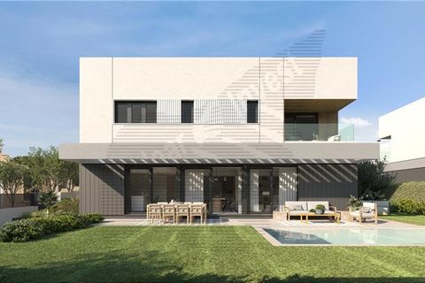 Villa a Llucmajor, Mallorca, Llucmajor - € 1.076.000 | Ref: 44766 - foto 2